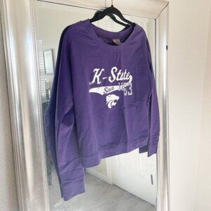 K-State Top